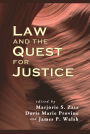 Law and the Quest for Justice