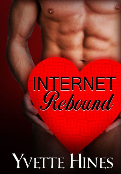 Internet Rebound