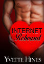 Internet Rebound
