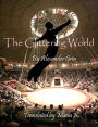 The Glittering World