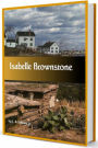 Isabelle Brownstone