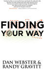 Finding Your Way