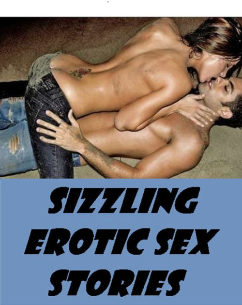 erotic stories with video №67230 erotic stories with video № 67229