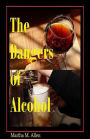 Dangers of Alcohol