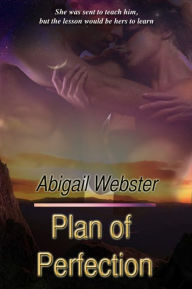Plan of Perfection