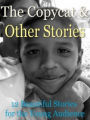 The Copy Cat and Other Stories