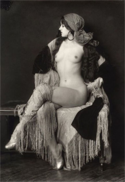 Vintage Victorian Porn - Vintage Erotica ~ 4 Victorian novels by Anonymous | eBook | Barnes & NobleÂ®