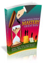 Time Management Mastery Busy People