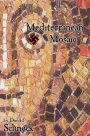 Mediterranean Mosaic