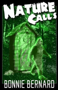 Nature Calls
