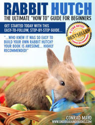 Rabbit Hutch The Ultimate