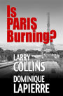 Is Paris Burning?