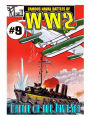 World War 2 The Battle of the Java Sea