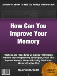 5 methods you can use to improve your memory picture 4