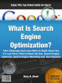 What Is Search Engine Optimization?: Take Advantage And Learn More In-Depth About Seo For Law Firms, What Is Black Hat Seo, Search Engine Optimizer, Search Engine Marketing and Search Engine Freedom