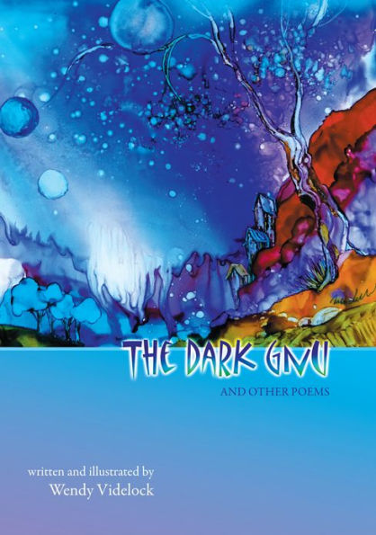 The Dark Gnu and Other Poems