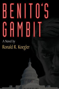 Benito's Gambit