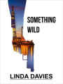 Something Wild