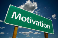 Title: Building A Better Workplace Through Motivation, Author: Stevenson
