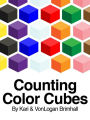 Counting Color Cubes