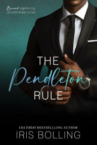 The Pendleton Rule