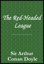 The Red-Headed League