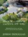 Shock and Awww in the Cul-de-Sac: Blind-sided by divorce, one man learns to survive the tears and fears