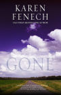 Gone