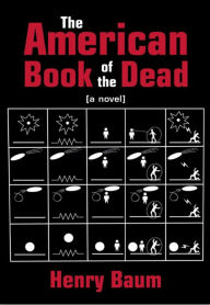 The American Book of the Dead