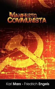Title: Manifiesto del Partido Comunista (spanish edition), Author: Karl Marx