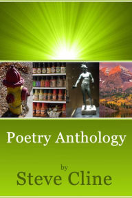 Poetry Anthology