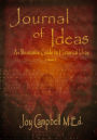 Journal of Ideas - Smith, Ricardo and Marx