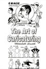 The Art Of Caricaturing