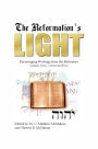 The Reformation's Light