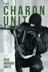 The Charon Unit - Slicing the Pie…Chicago Style