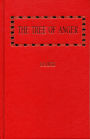 The Tree of Anger