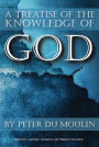 A Treatise of the Knowledge of God