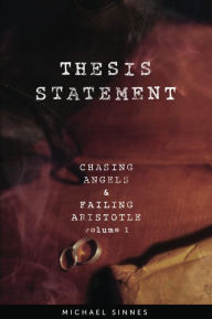 thesis statement on the book night thesis statement on the book night