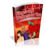 Fitness And Wellness For You