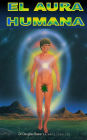 EL AURA HUMANA