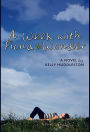 A Week with Fiona Wonder: A Novel