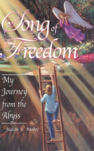 Title: Song of Freedom, Author: Judith Moore