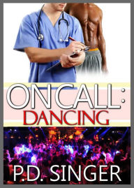 On Call: Dancing