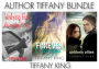 AUTHOR TIFFANY BUNDLE