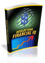 Develop Your Financial IQ
