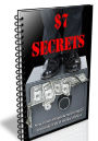 Scripts Installation Manual
