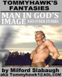 Man in God's Image