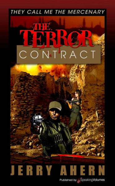 The Terror Contract