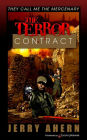 The Terror Contract