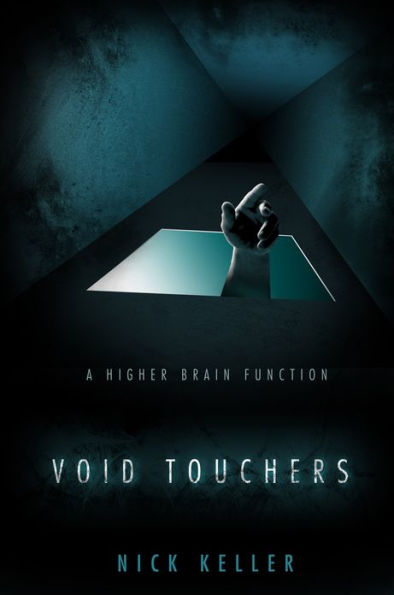 Void Touchers